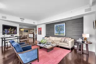 848 Brickell Key, Miami, FL 33131 - Photo 2