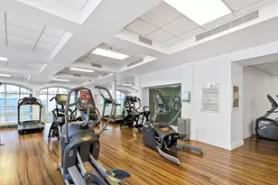 848 Brickell Key, Miami, FL 33131 - Photo 42