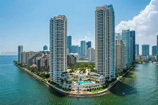 848 Brickell Key, Miami, FL 33131 - Photo 52