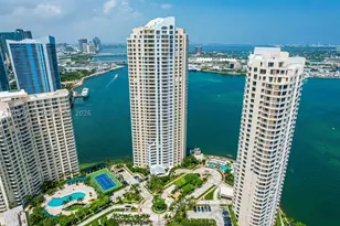 848 Brickell Key, Miami, FL 33131 - Photo 54