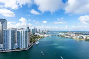 848 Brickell Key, Miami, FL 33131 - Photo 34