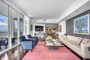 848 Brickell Key, Miami, FL 33131 - Photo 4