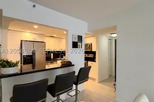 20850 San Simeon, Miami, FL 33179 - Photo 14
