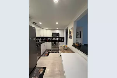 20850 San Simeon #302-5, Miami, FL 33179 - Photo 18