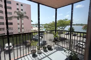 20850 San Simeon, Miami, FL 33179 - Photo 24