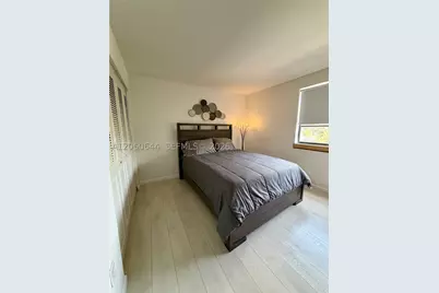 20850 San Simeon #302-5, Miami, FL 33179 - Photo 36
