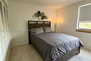 20850 San Simeon, Miami, FL 33179 - Photo 36