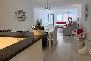 20850 San Simeon, Miami, FL 33179 - Photo 20