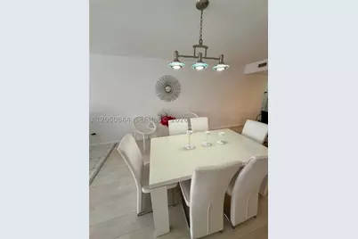 20850 San Simeon #302-5, Miami, FL 33179 - Photo 10