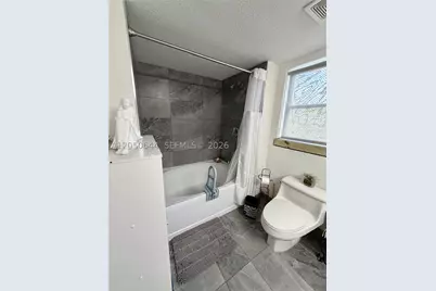 20850 San Simeon #302-5, Miami, FL 33179 - Photo 38