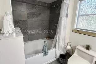 20850 San Simeon, Miami, FL 33179 - Photo 38