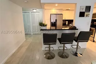 20850 San Simeon, Miami, FL 33179 - Photo 40