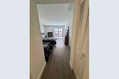 20850 San Simeon #302-5, Miami, FL 33179 - Photo 22