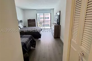 20850 San Simeon, Miami, FL 33179 - Photo 22