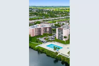 20850 San Simeon #302-5, Miami, FL 33179 - Photo 48