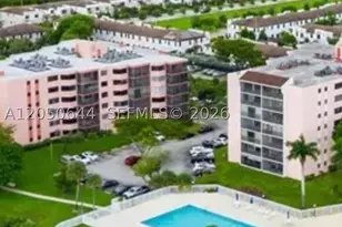 20850 San Simeon, Miami, FL 33179 - Photo 48