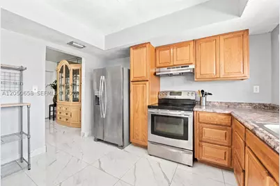 7905 Biltmore, Miramar, FL 33023 - Photo 6