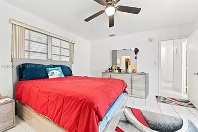 7905 Biltmore, Miramar, FL 33023 - Photo 16