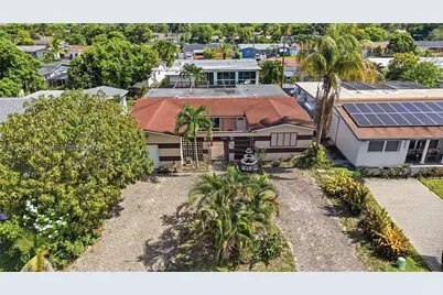 7905 Biltmore, Miramar, FL 33023 - Photo 28