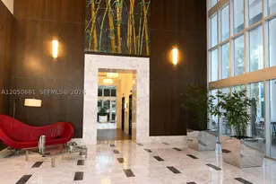 185 SW 7th, Miami, FL 33130 - Photo 4