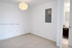 185 SW 7th, Miami, FL 33130 - Photo 20