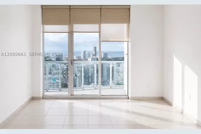 185 SW 7th #3704, Miami, FL 33130 - Photo 16