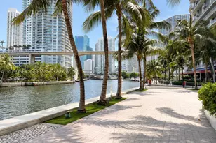 185 SW 7th, Miami, FL 33130 - Photo 1