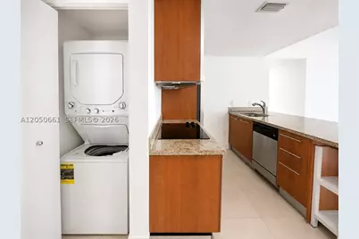 185 SW 7th #3704, Miami, FL 33130 - Photo 10