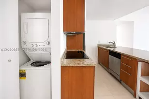185 SW 7th, Miami, FL 33130 - Photo 10