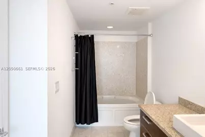 185 SW 7th #3704, Miami, FL 33130 - Photo 22