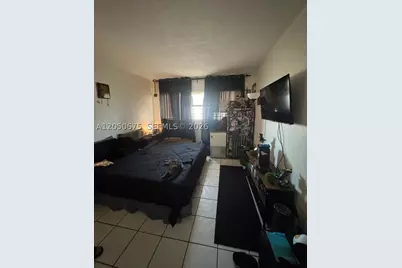 1430 NE 170th #317, North Miami Beach, FL 33162 - Photo 2
