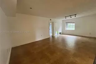 [Address not provided], Miami, FL 33179 - Photo 1