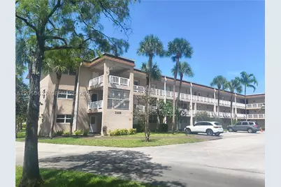 3508 SW Natura #310, Deerfield Beach, FL 33441 - Photo 1