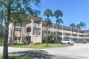 3508 SW Natura, Deerfield Beach, FL 33441 - Photo 1