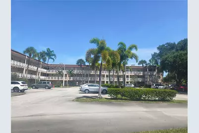 3508 SW Natura #310, Deerfield Beach, FL 33441 - Photo 2