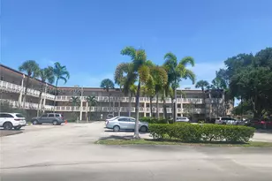 3508 SW Natura, Deerfield Beach, FL 33441 - Photo 2