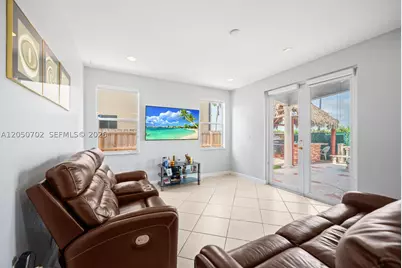 6504 SW 166th, Miami, FL 33193 - Photo 12