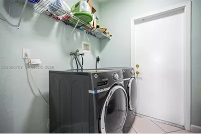 6504 SW 166th, Miami, FL 33193 - Photo 26