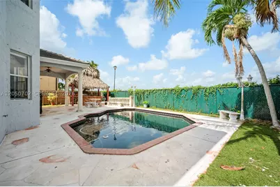 6504 SW 166th, Miami, FL 33193 - Photo 30