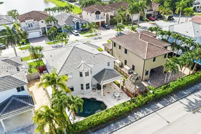 6504 SW 166th, Miami, FL 33193 - Photo 32
