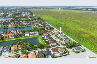 6504 SW 166th, Miami, FL 33193 - Photo 36
