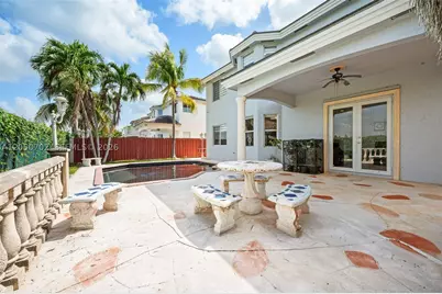 6504 SW 166th, Miami, FL 33193 - Photo 28
