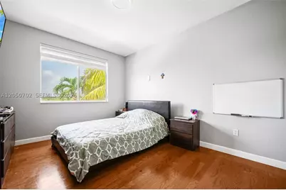 6504 SW 166th, Miami, FL 33193 - Photo 20