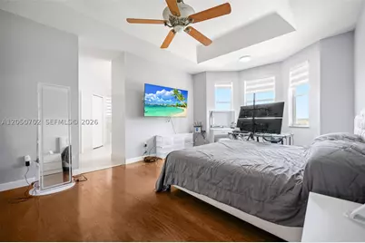 6504 SW 166th, Miami, FL 33193 - Photo 16