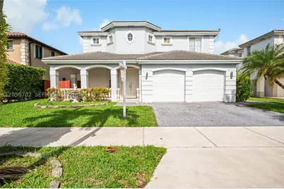 6504 SW 166th, Miami, FL 33193 - Photo 1