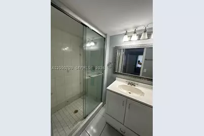 20800 NE 8th #105-17, Miami, FL 33179 - Photo 20