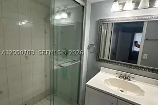 20800 NE 8th, Miami, FL 33179 - Photo 20