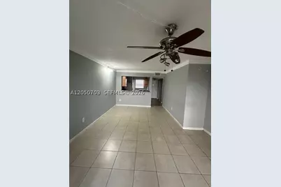 20800 NE 8th #105-17, Miami, FL 33179 - Photo 2