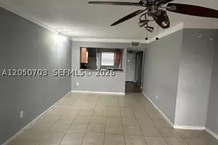20800 NE 8th, Miami, FL 33179 - Photo 2