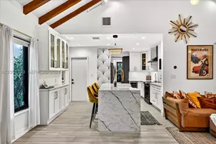 8225 NE 8th, Miami, FL 33138 - Photo 8